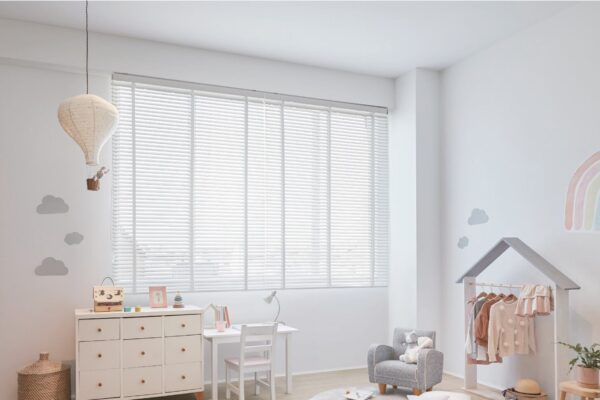 カタログの写真です