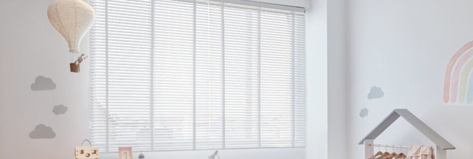 カタログの写真です